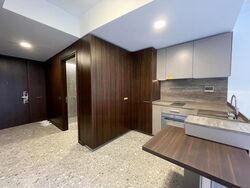 One Pearl Bank (D3), Apartment #458645761